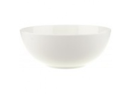 Anmut Rd Vegetable Bowl Md 